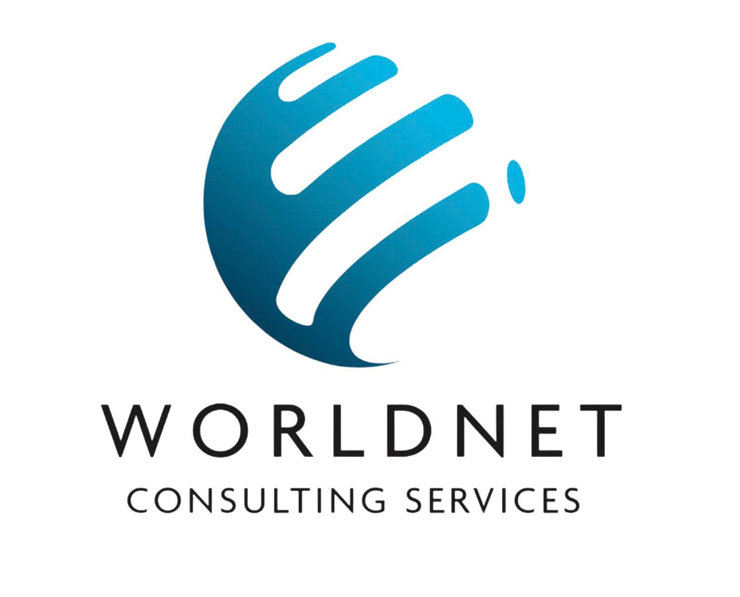 WorldNet Logo